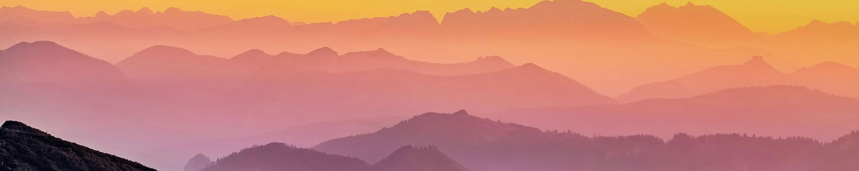LinkedIn Background