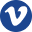 Vimeo