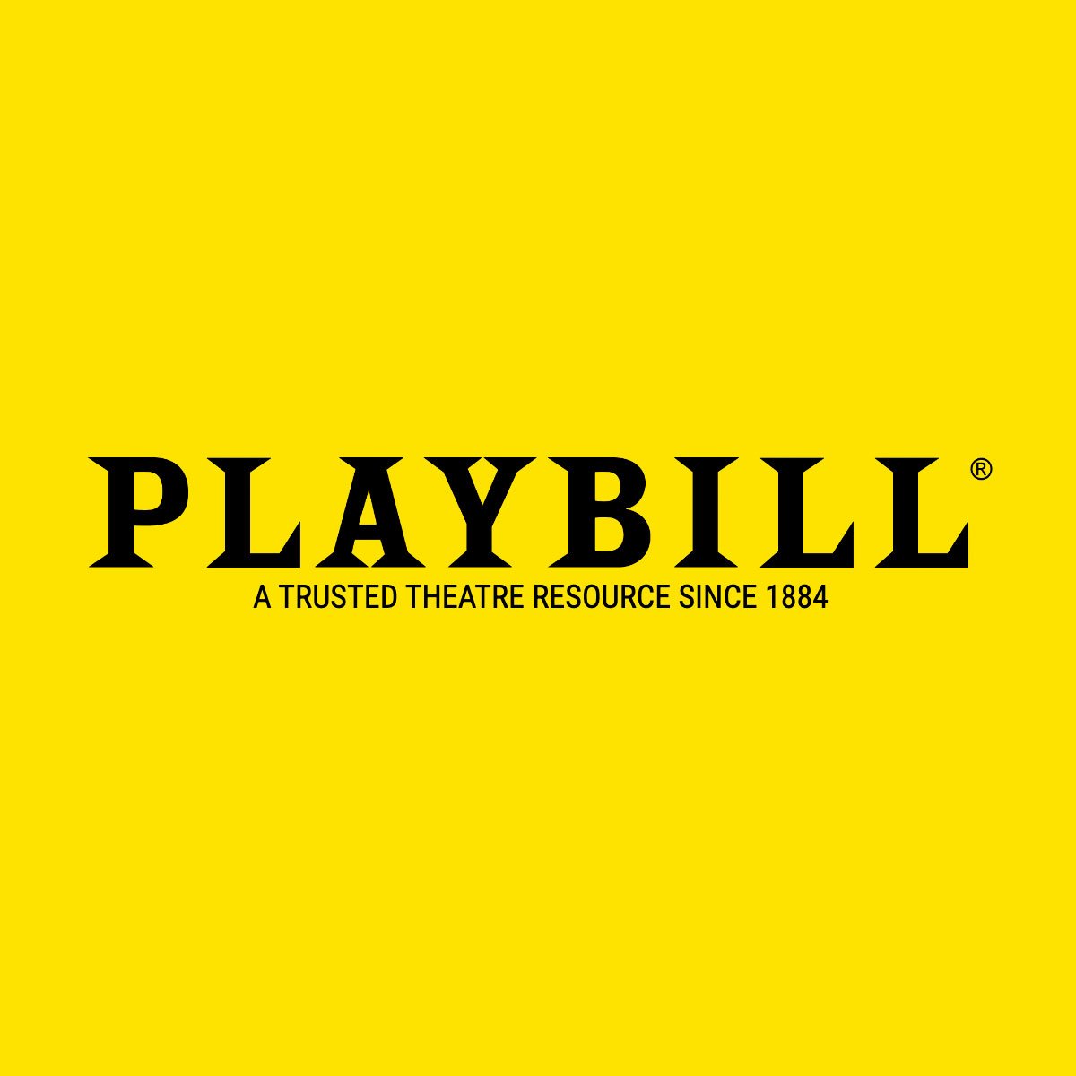 Shereen Pimentel — Amber Iman — Troy Iwata — New York Theatre Barn ...