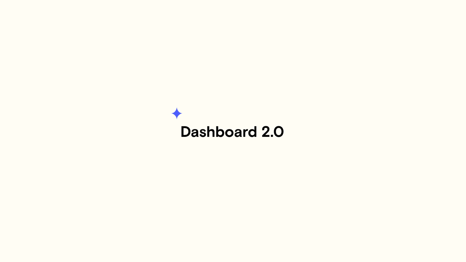 Daisy Rebrand Cover
