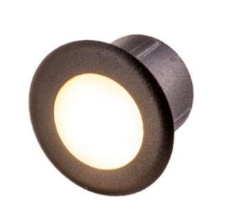 Dekor Lighting Solutions