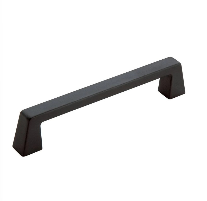 Amerock Blackrock Cabinet Hardware