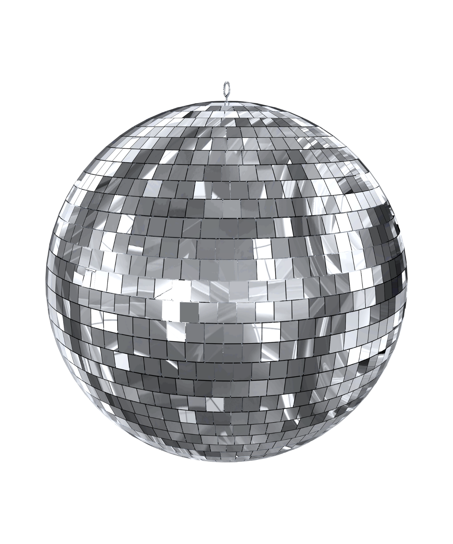 Disco Ball