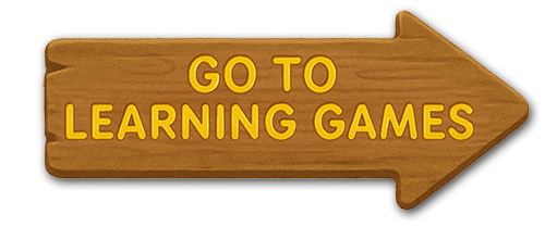 Learning Games