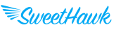 sweethawk logo