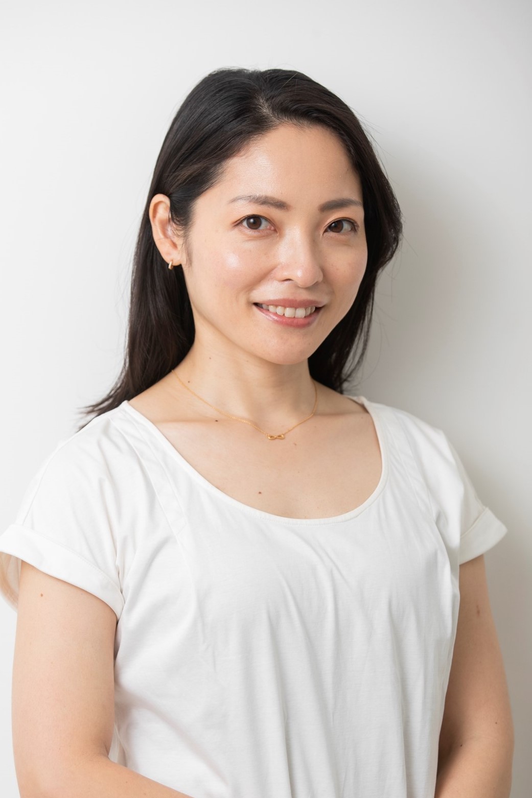 Ai Araki