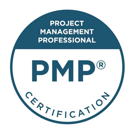 PMP