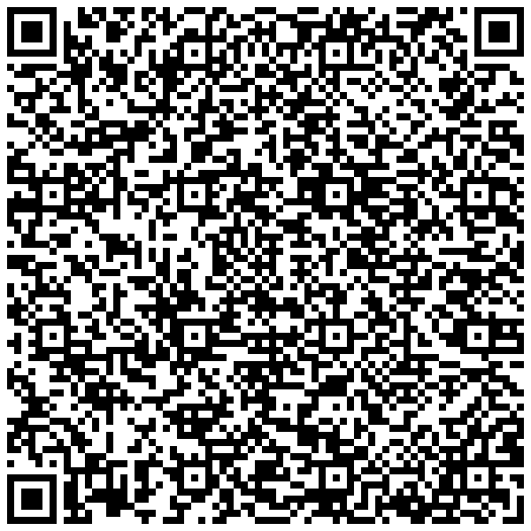 Click to copy