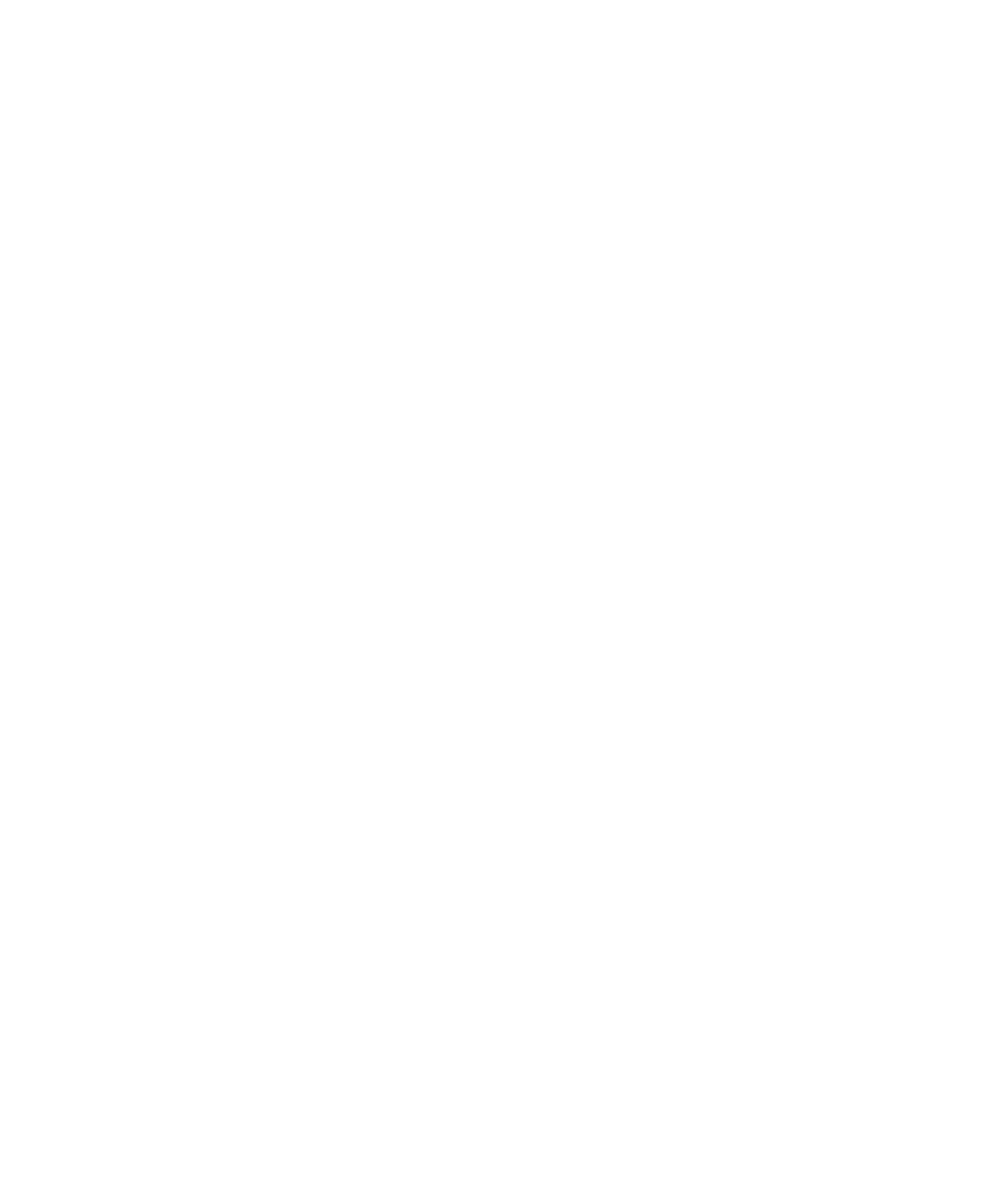 The Studio logo