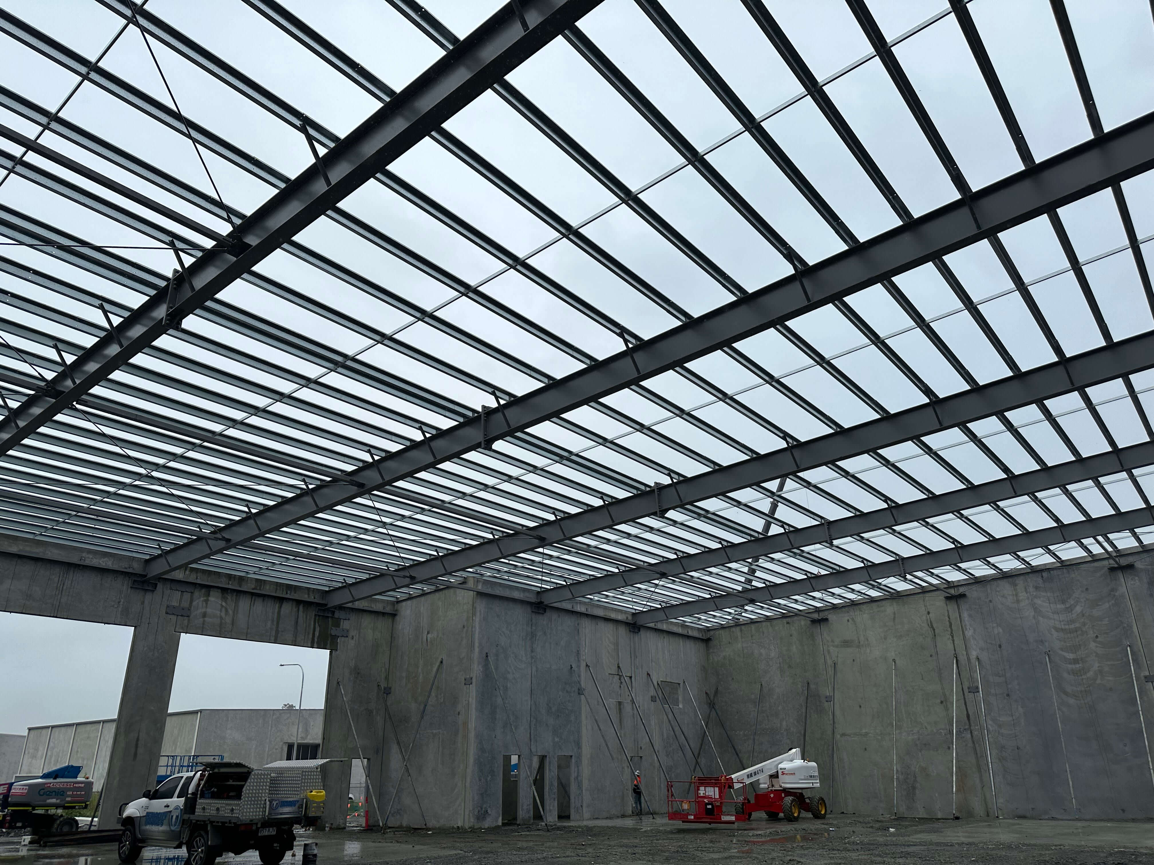 PNG Warehouse 2.0