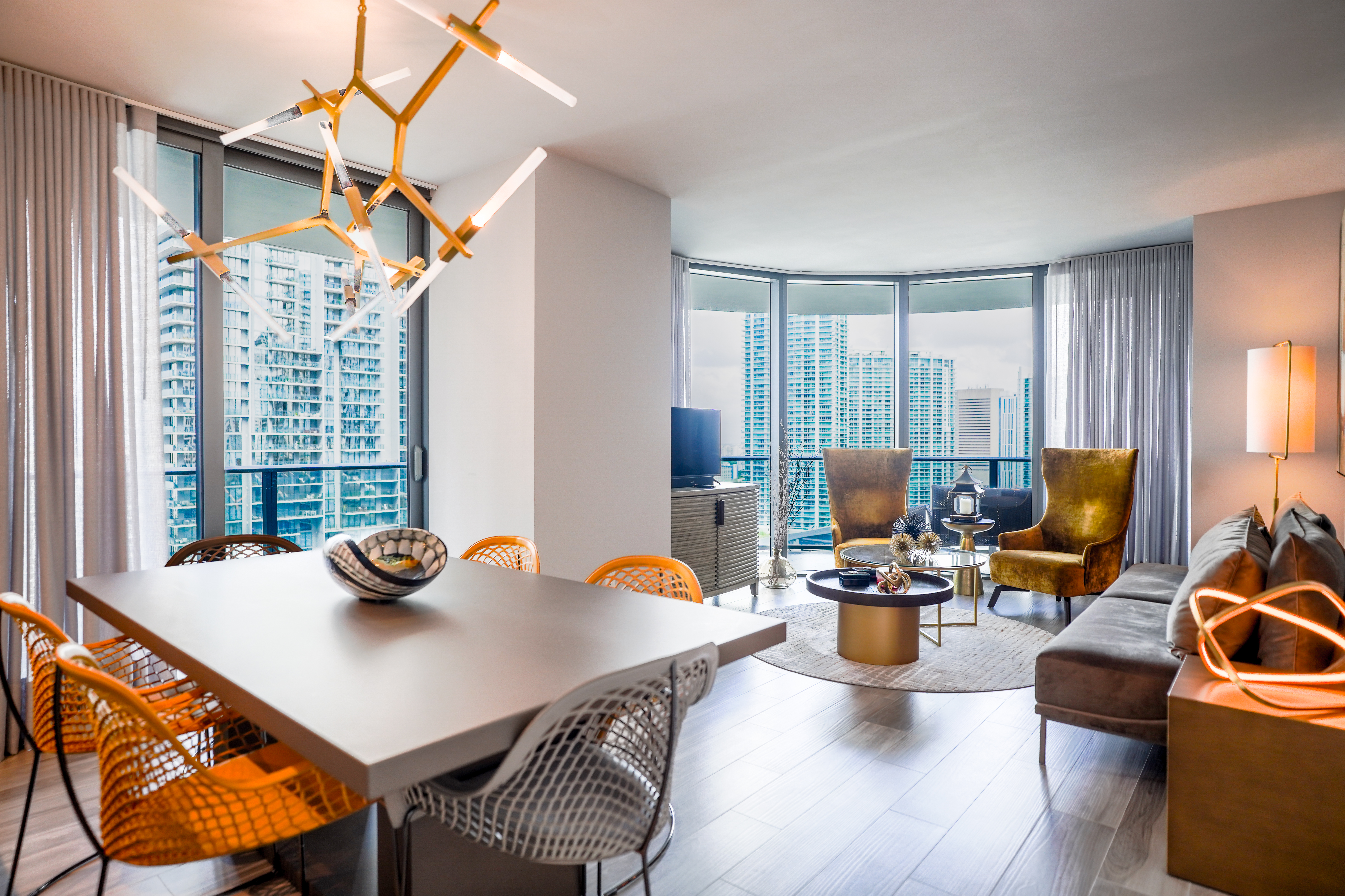 Property Media