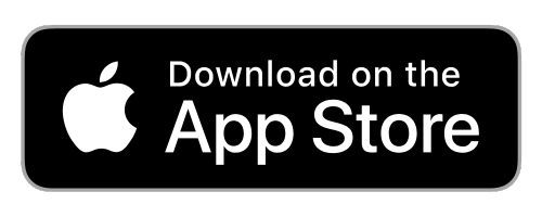Download on the App Store