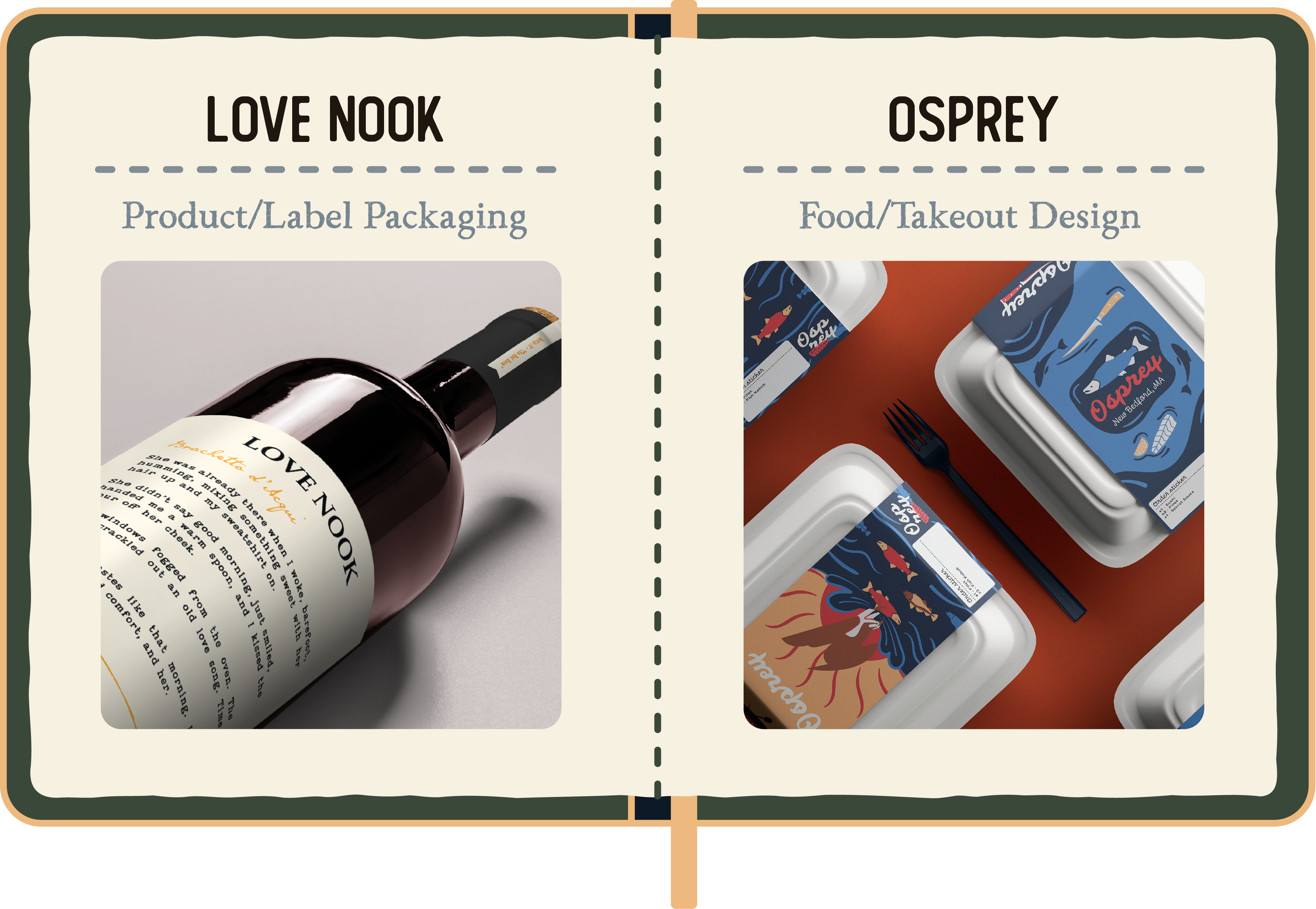Mockup 1