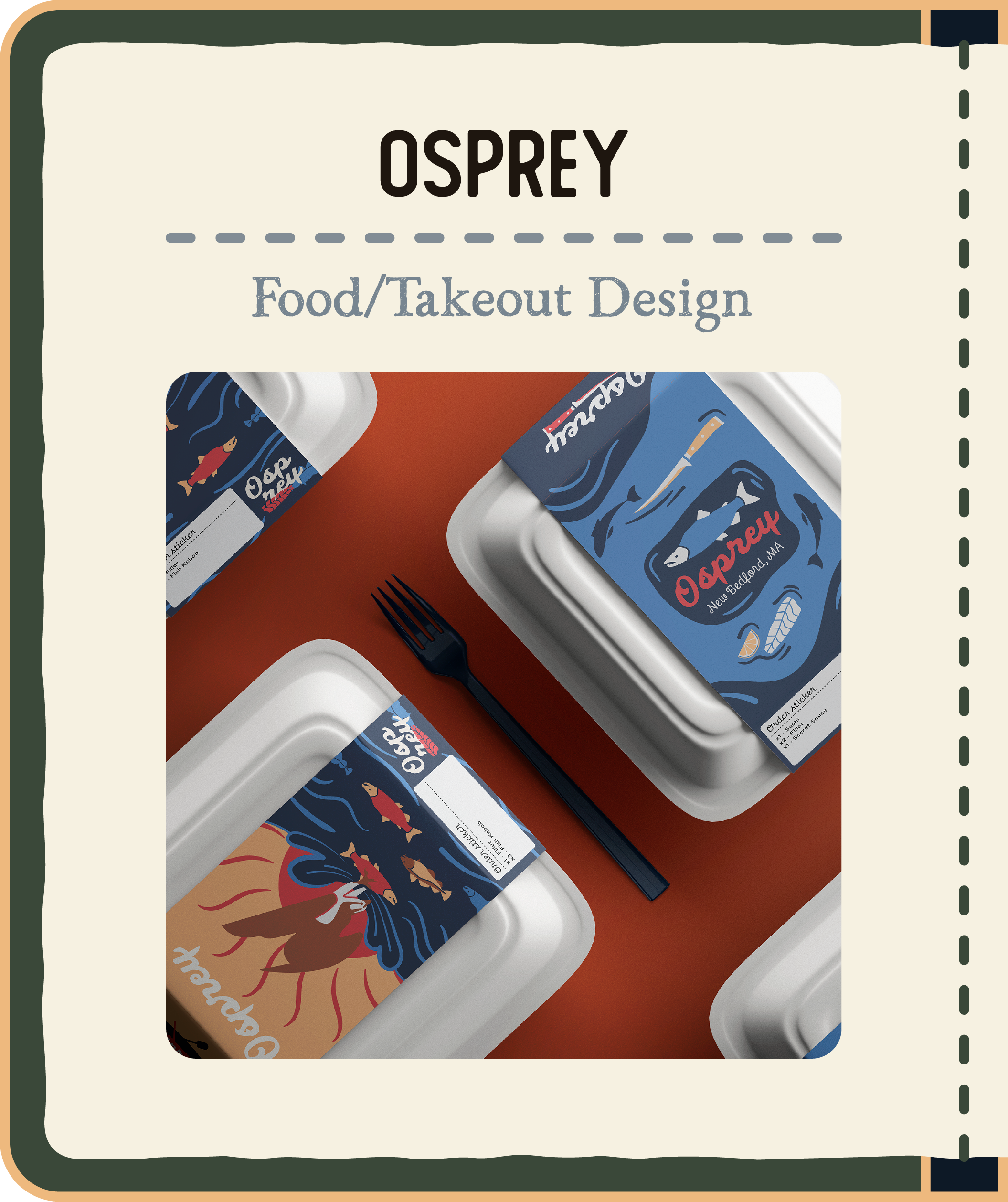 Mobile Mockup 5