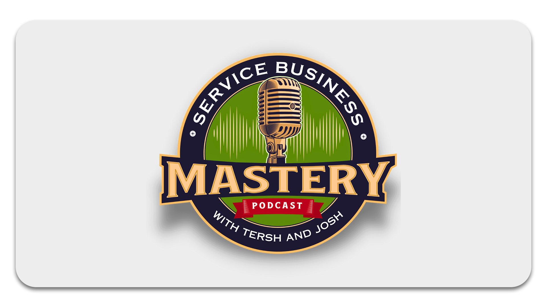 Logo 2