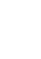 Maplewoodshop logo