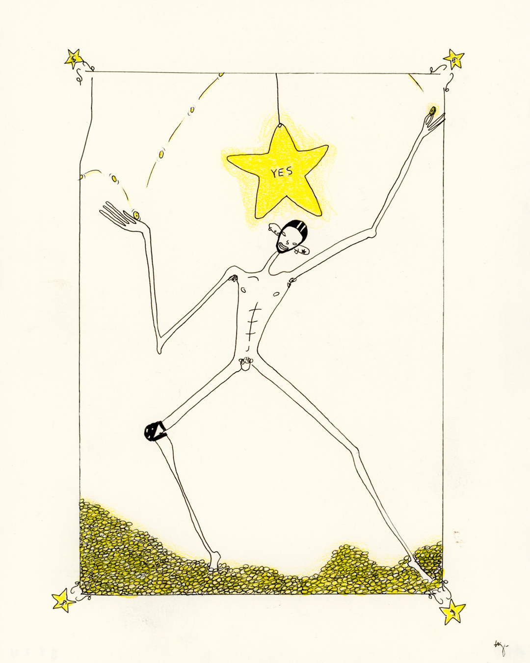 untitled, 120