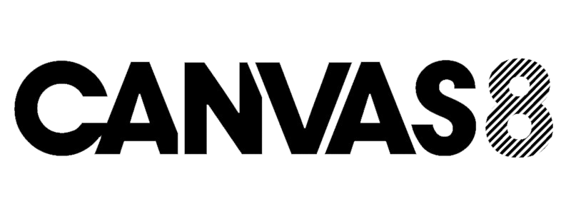 Canvas8