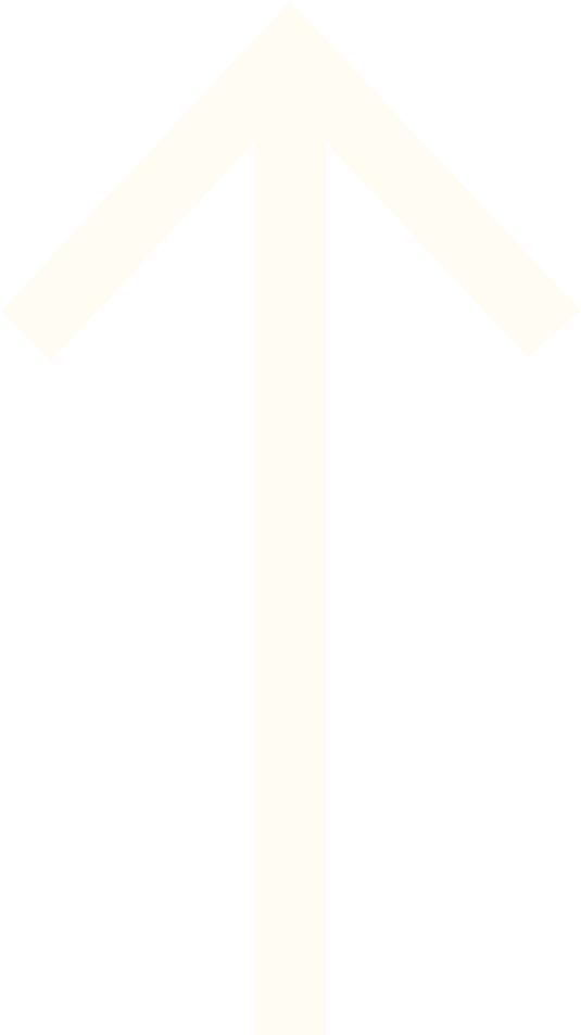 Footer Arrow