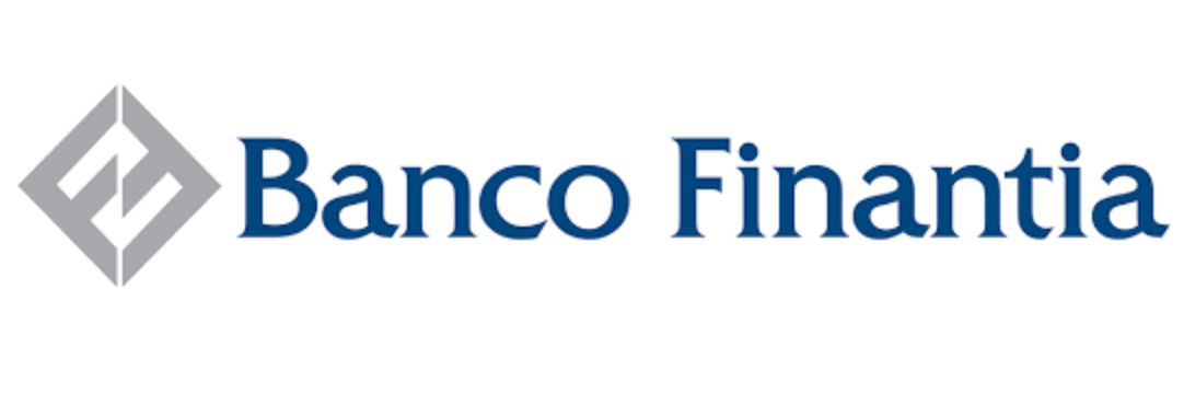 Banco Finantia