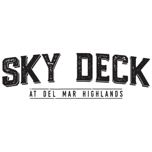 Sky Deck