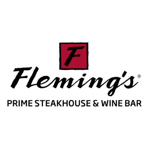 Fleming's