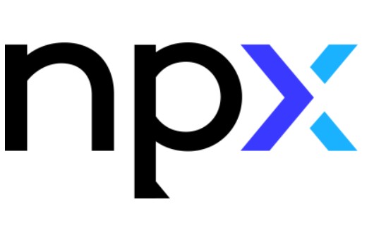 NPX