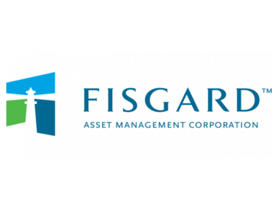Fisgard
