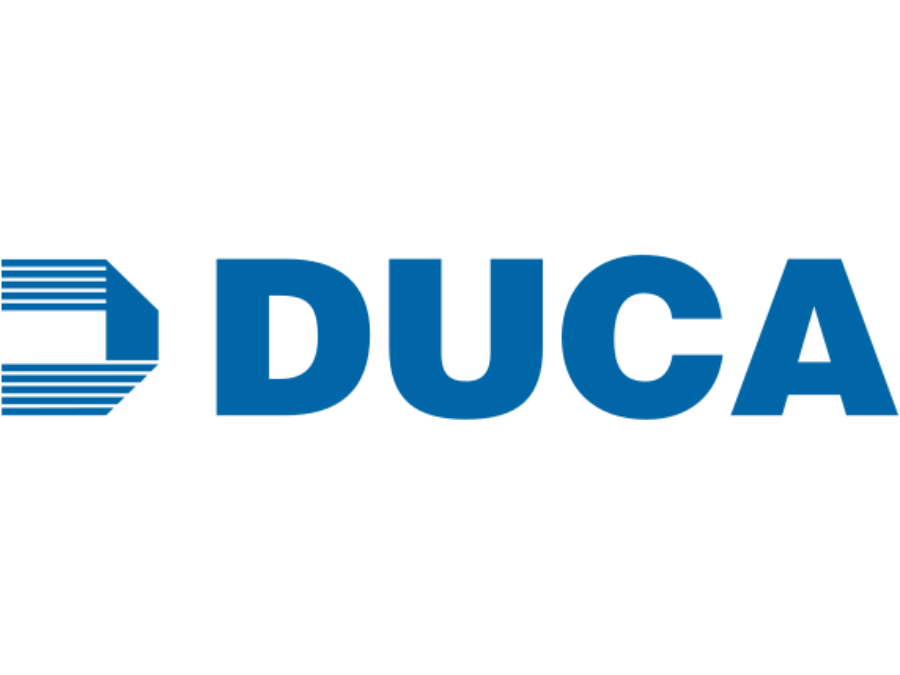 DUCA Credit Union