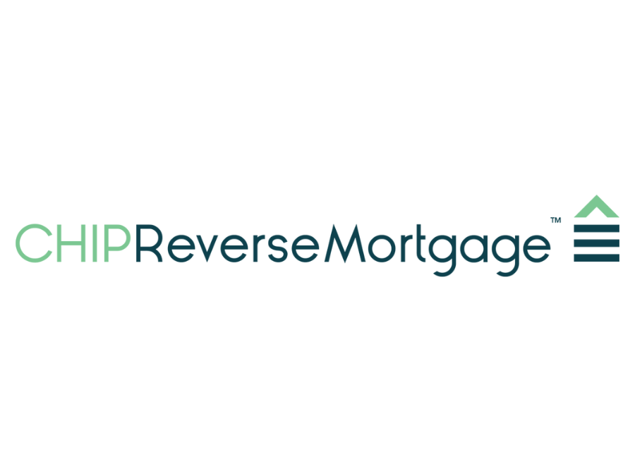 Home Equity Bank CHIP Reverse Mortgage