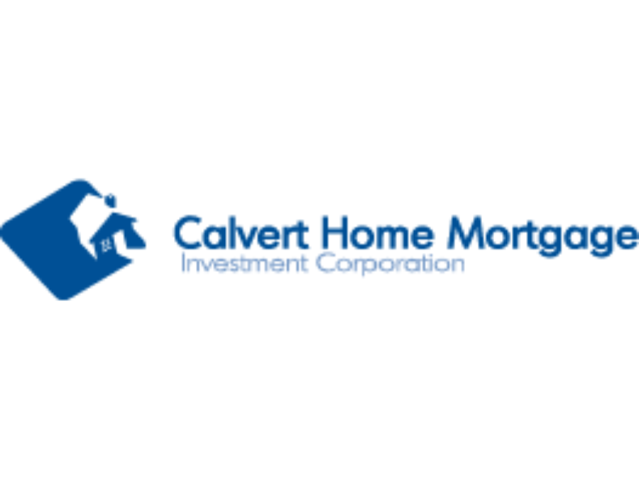 Calvert Home Mortgage Investment Corporation