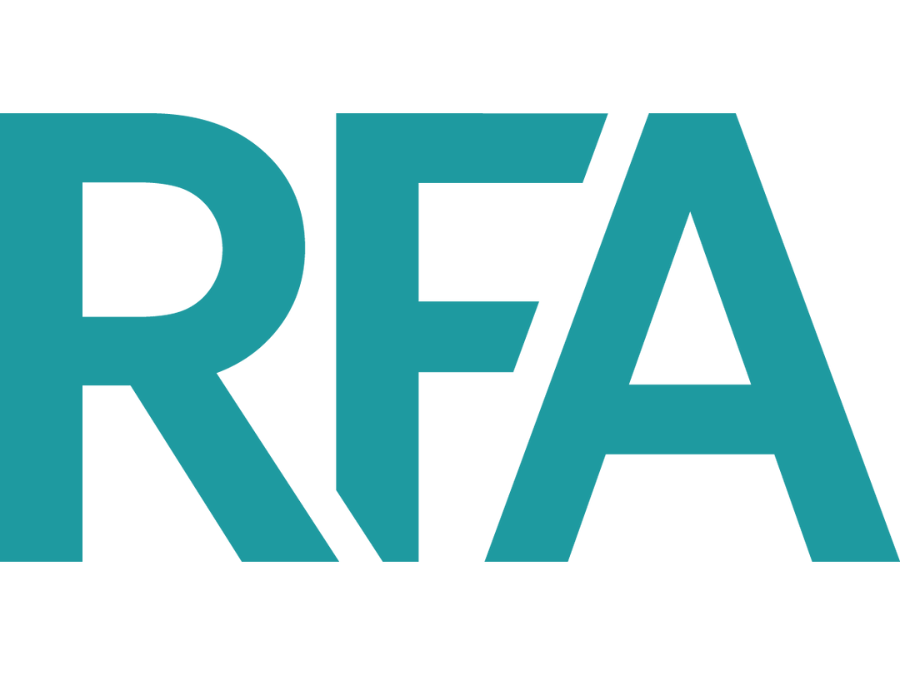 RFA Bank