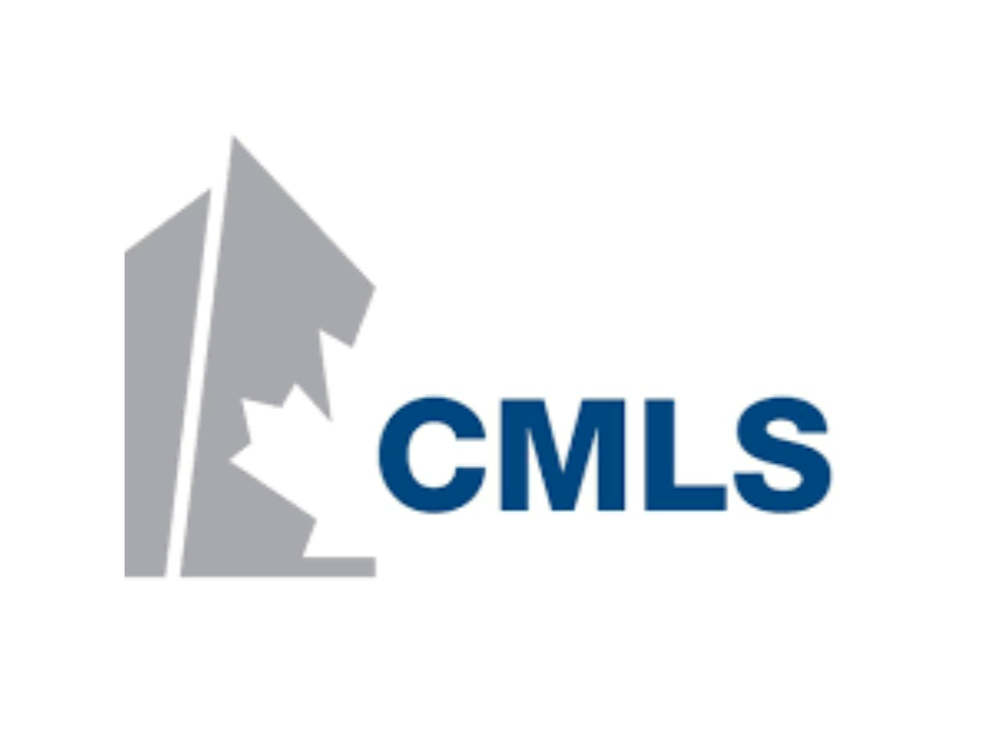 CMLS