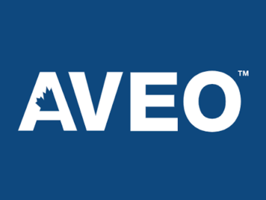 Aveo