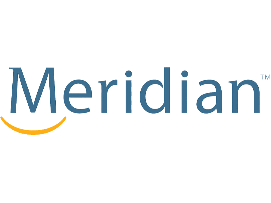 Meridian Credit Union