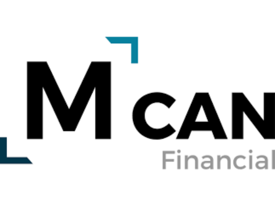 MCAN