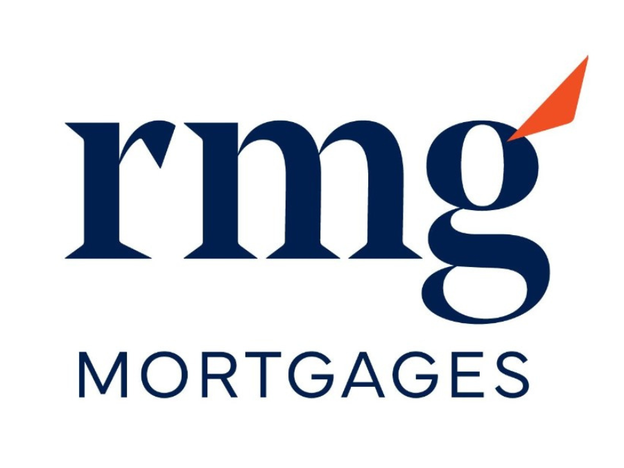 RMG Mortgages 