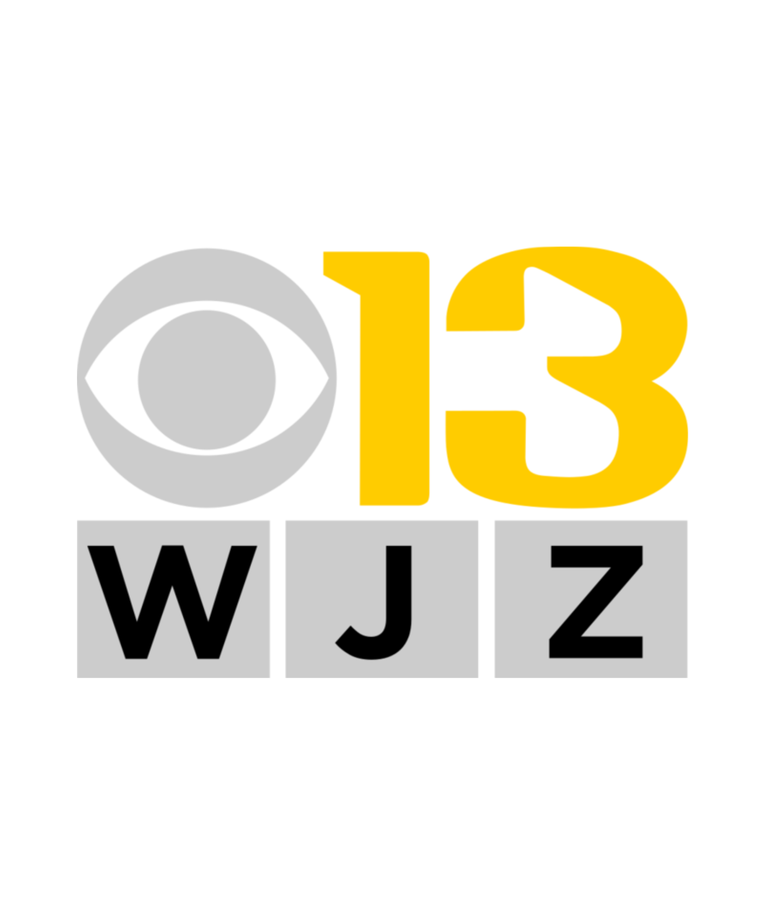 Featured In Logo 7