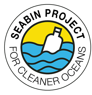 The Seabin Project Logo