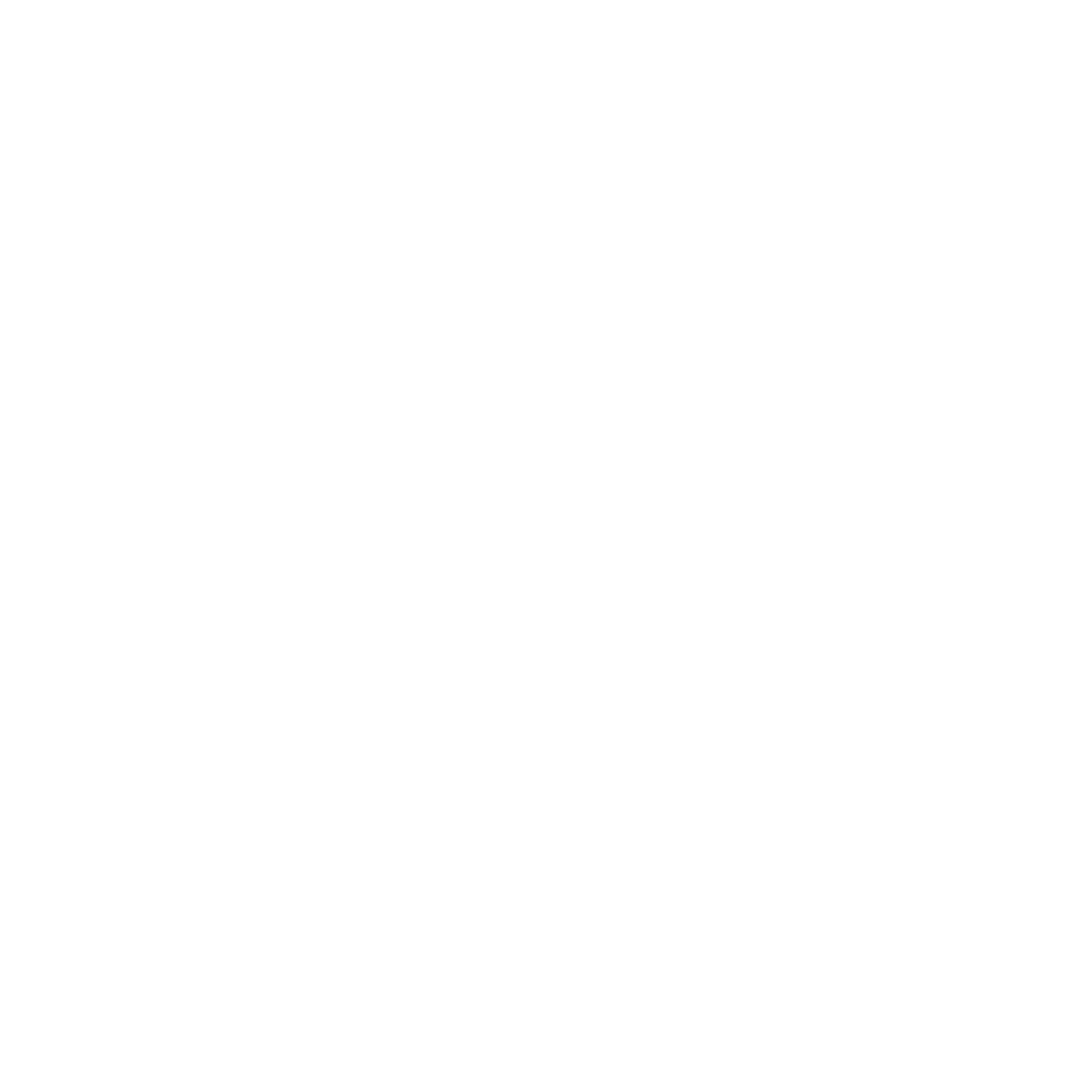 微博