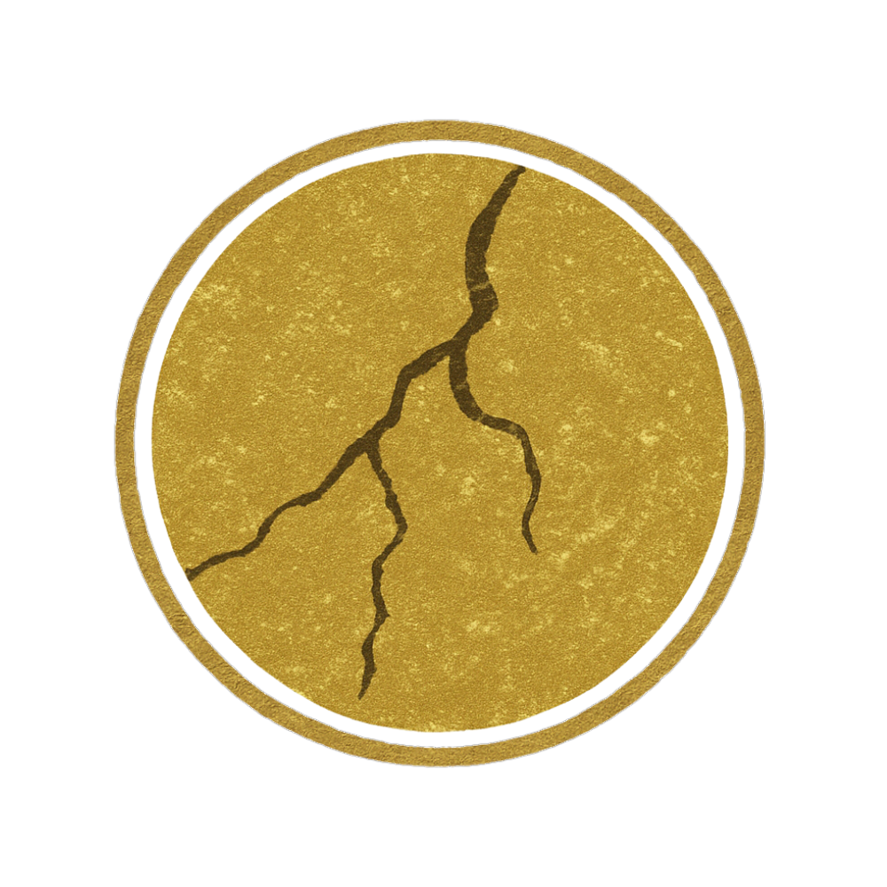 Button Label