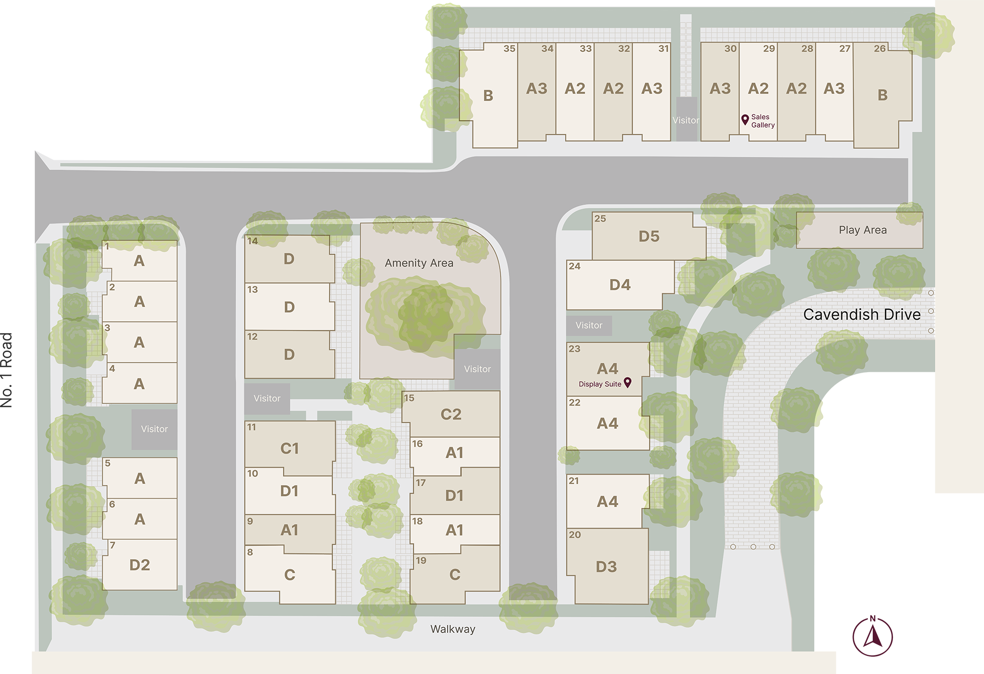 Sitemap