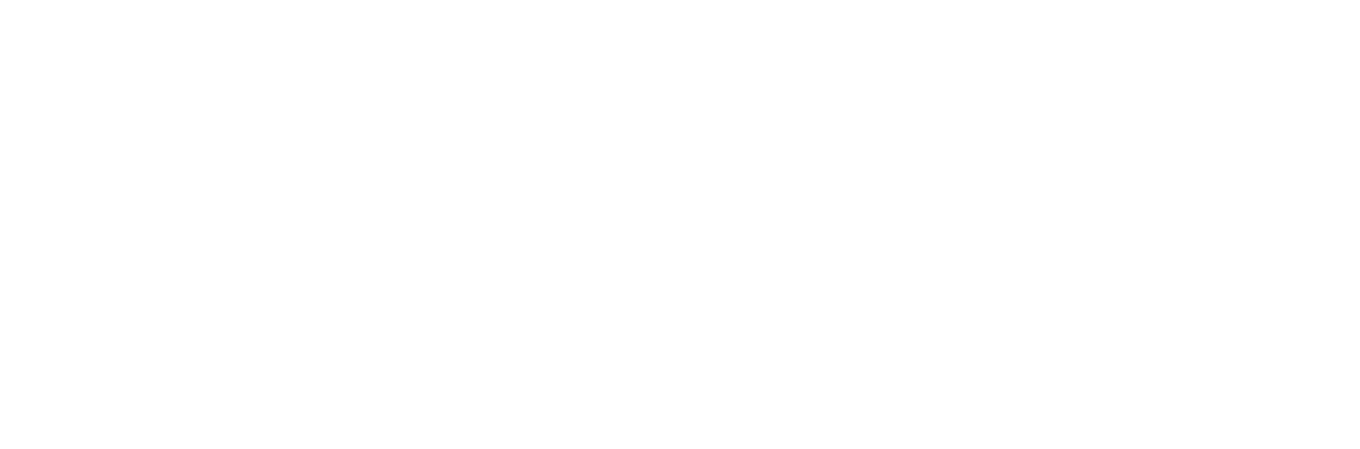 Whojo Logo