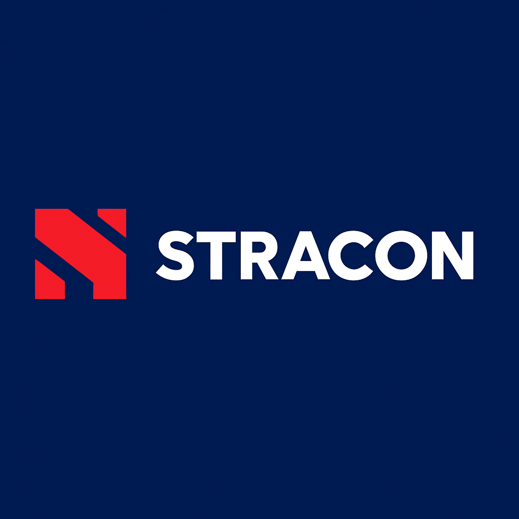 stracon contruccion puentes y carreteras