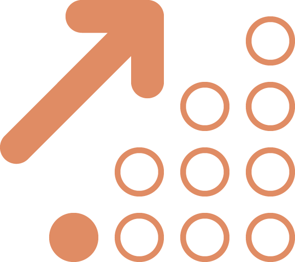 Stage Icon