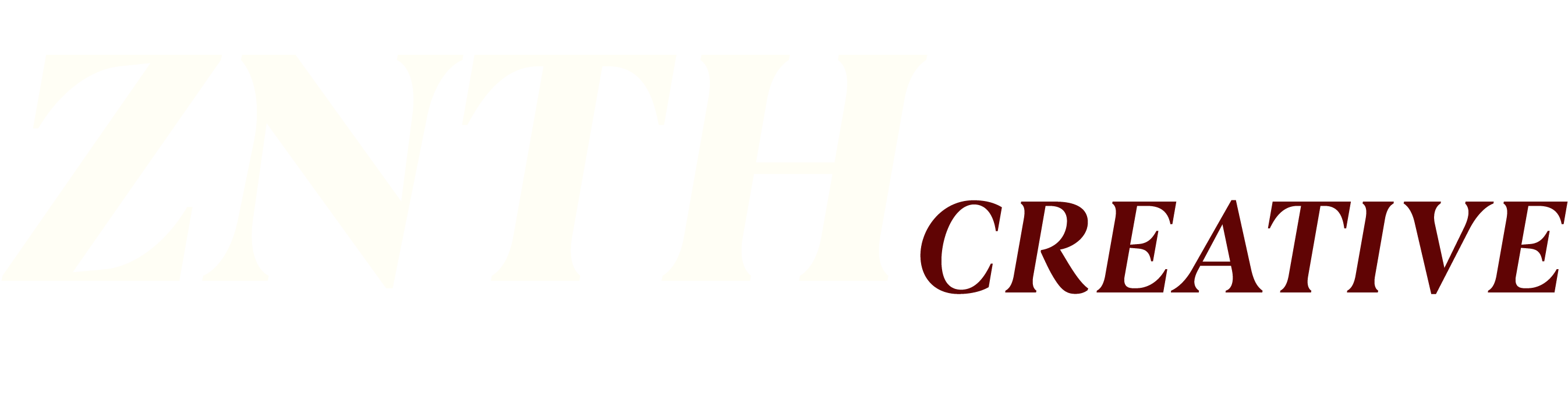 Floating Logo A