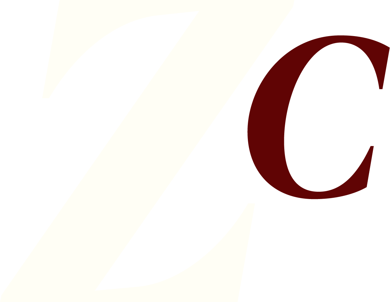 Floating Logo B