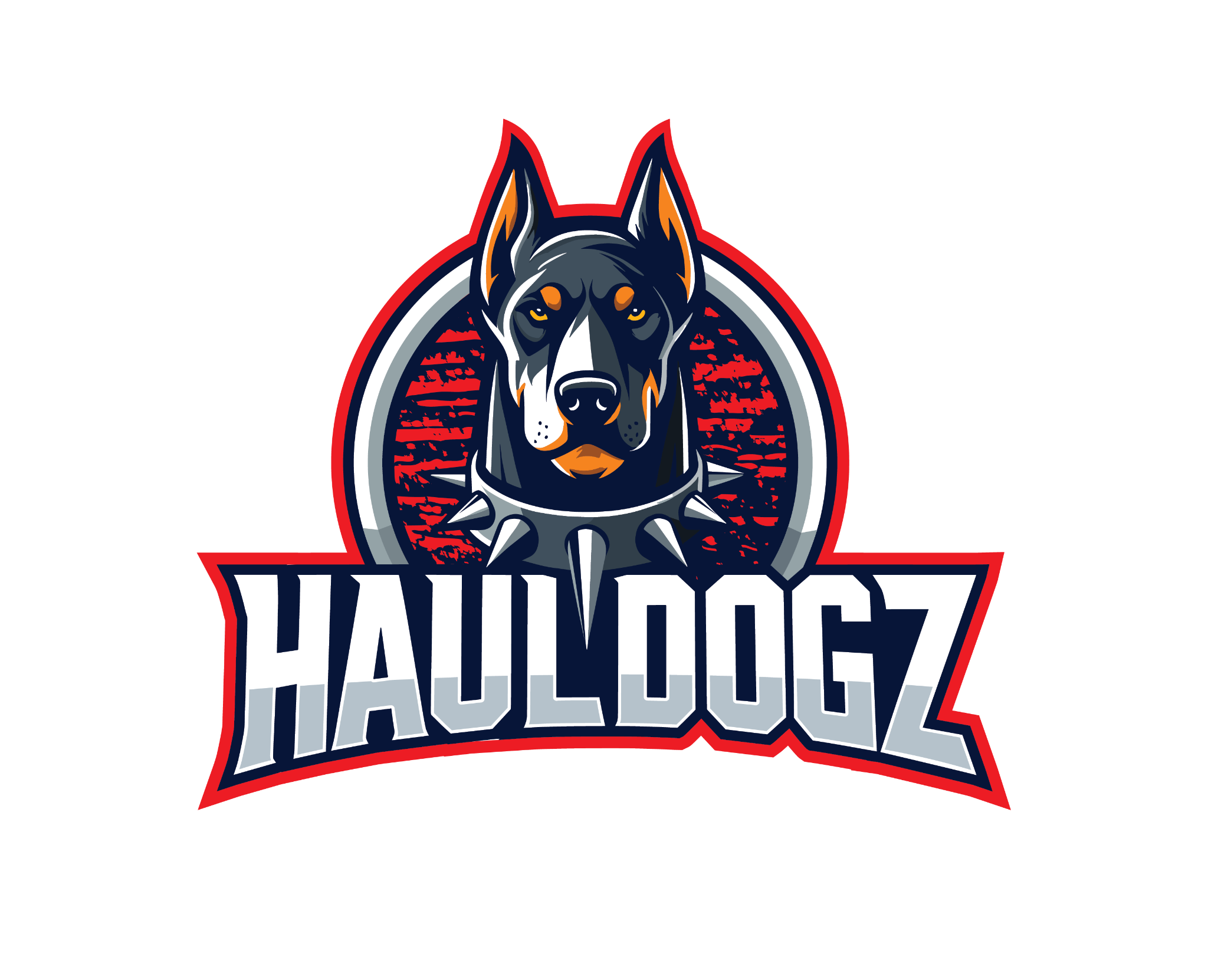 HaulDogz