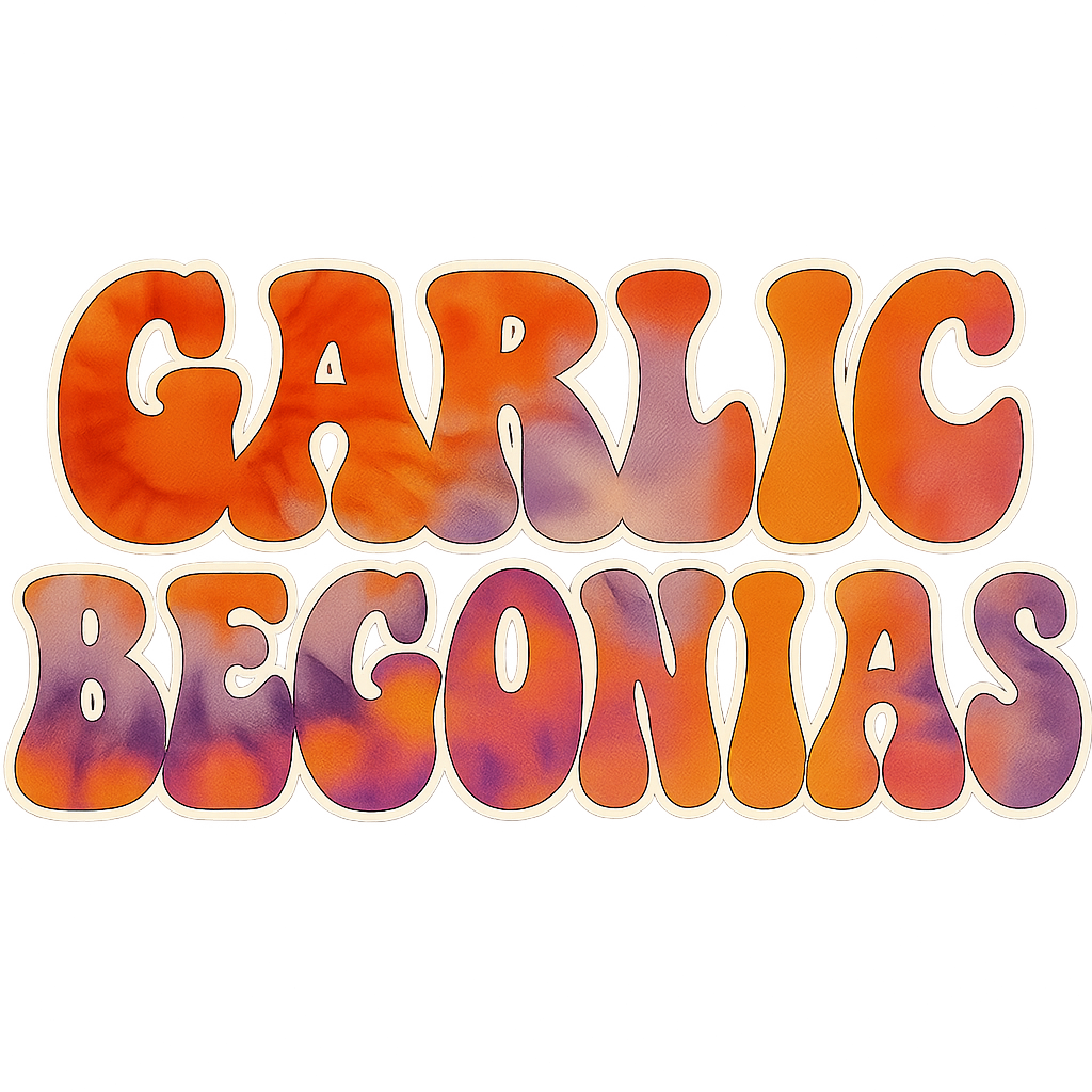 Client Logo 4