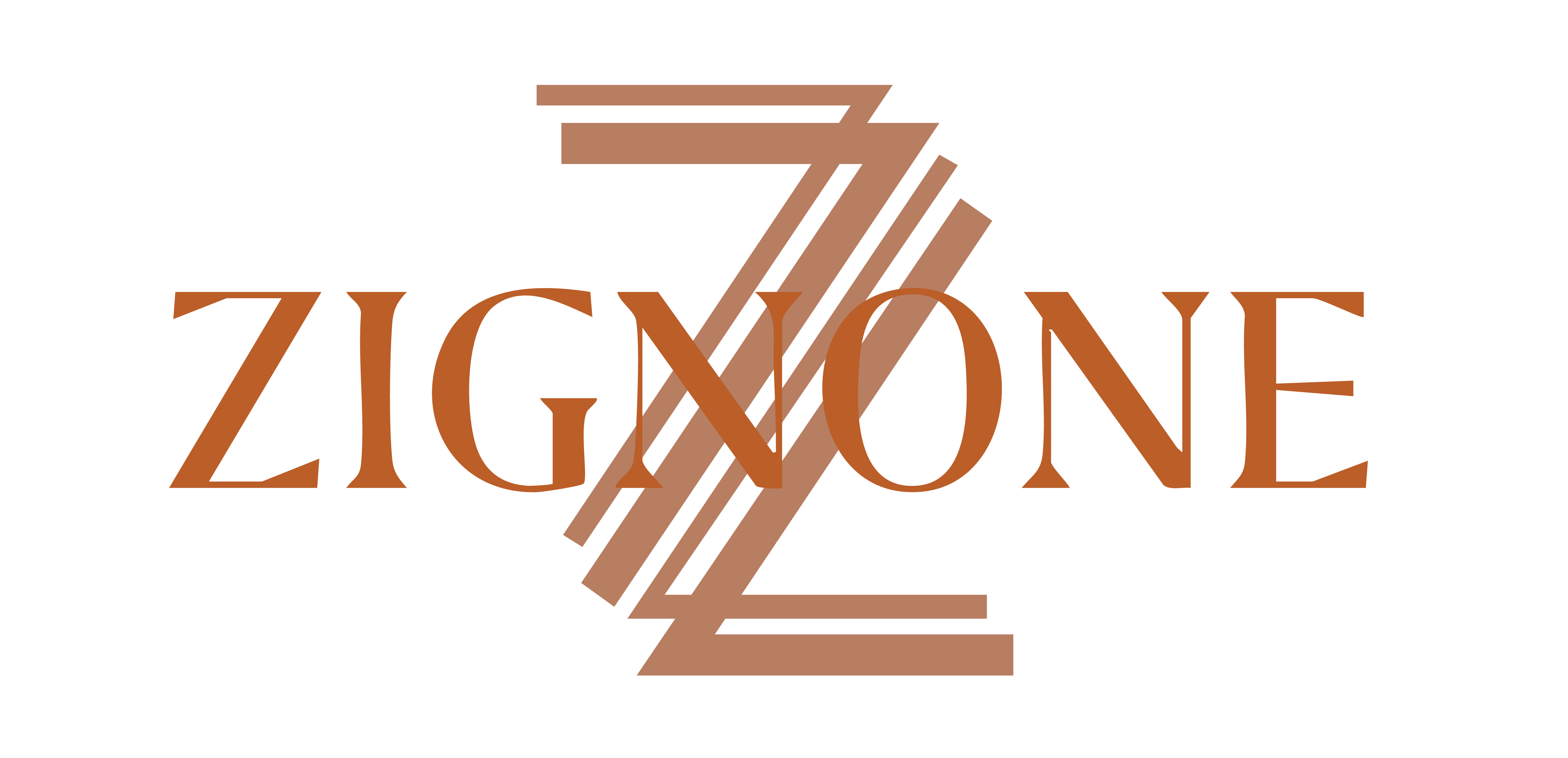 Logo 14